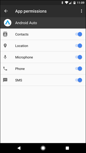notification3