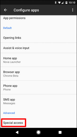 notification5
