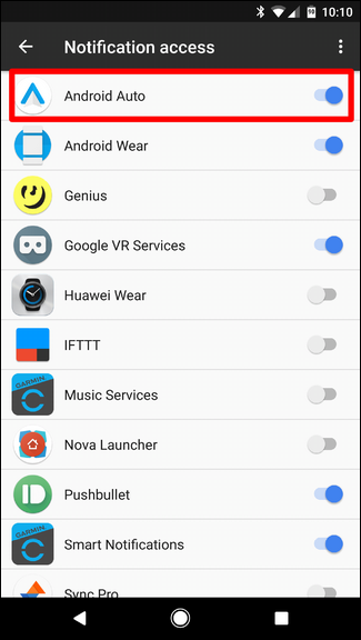 notification7