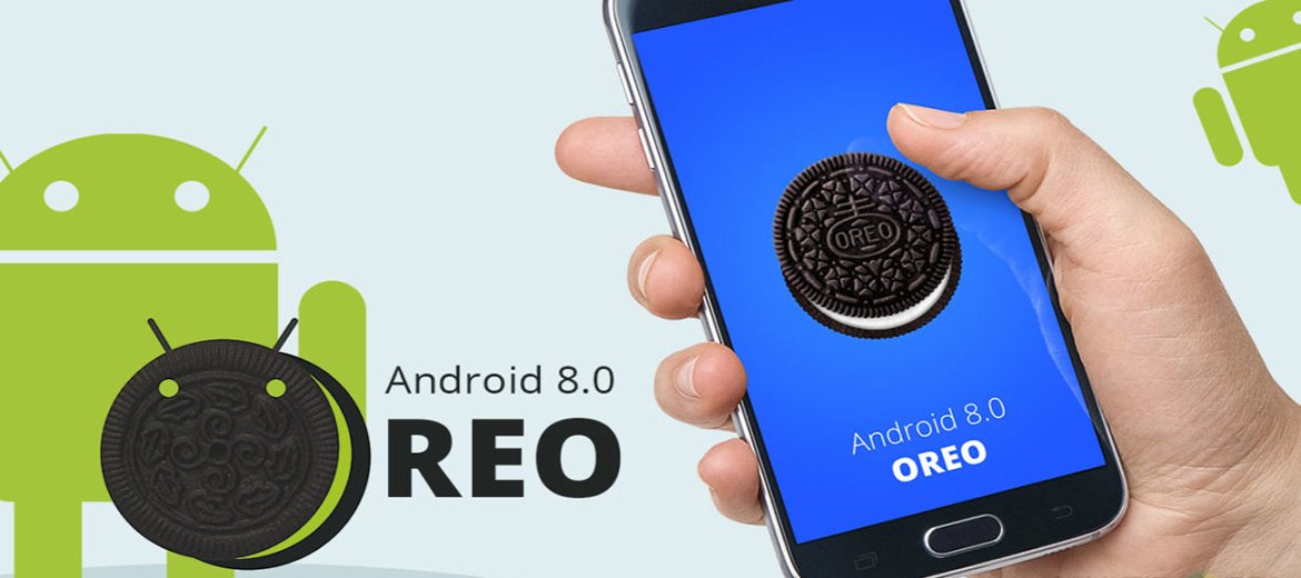 recuperar dados perdidos Após Android 8.0 (Oreo) Atualização