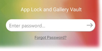 applock1