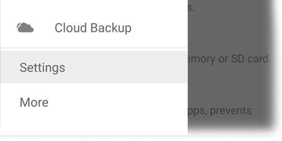 applock2