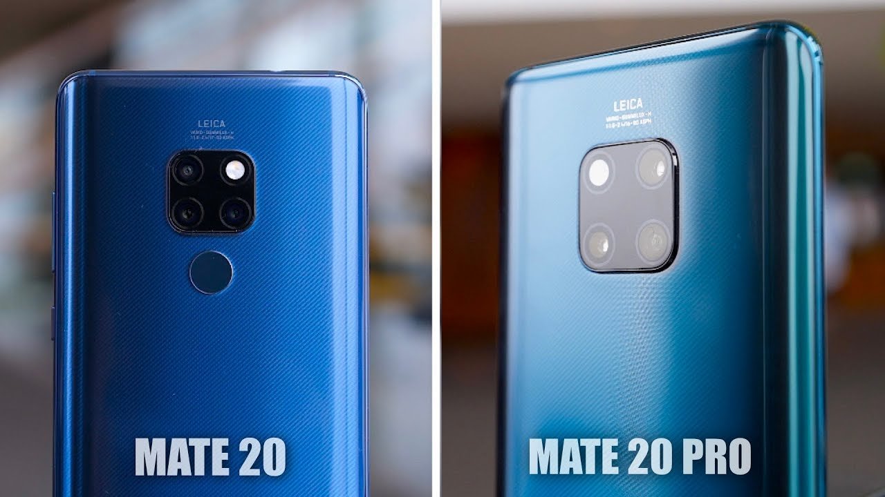 recuperar dados perdidos do Huawei Mate 20 / Mate 20 Pro