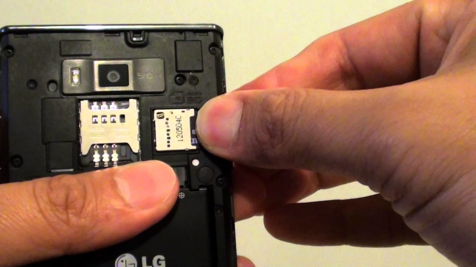remove-sd-card