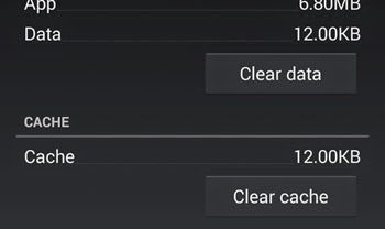clear-chrome-cache