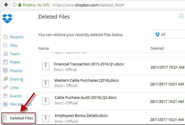 dropbox1