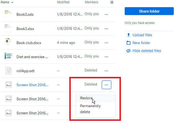 dropbox2