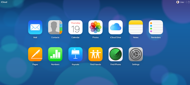 icloud1