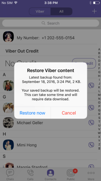 restore-from-icloud