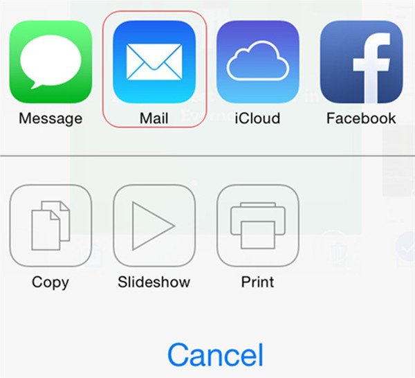 backup-music-library