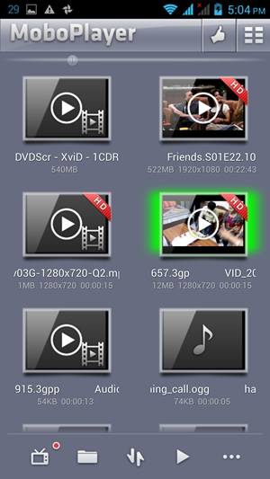 moboplayer2