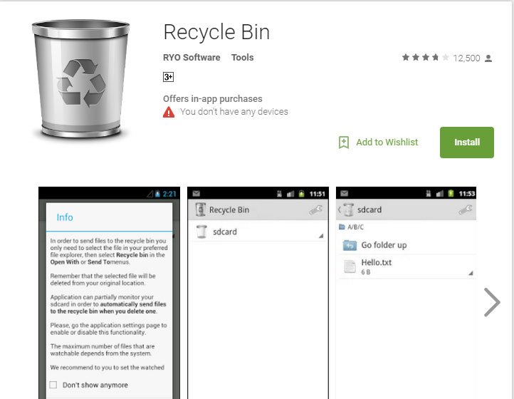 recycle-bin
