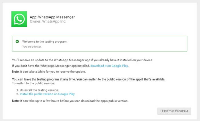 whatsapp-beta