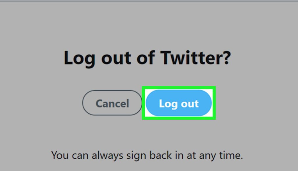 logout-twitter-1