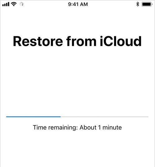 icloud-backup1