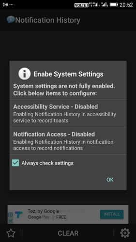 Notification-History1
