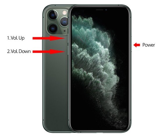 force-restart-iphone