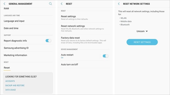 reset-network-settings