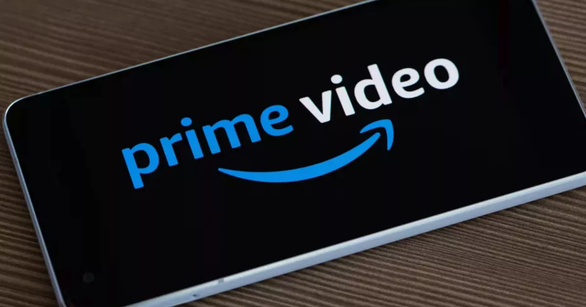 Correção Amazon Prime Video Não funciona no Android