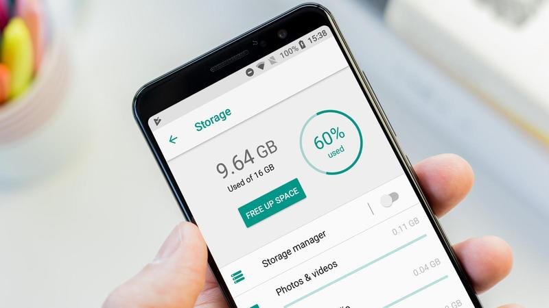 Make-Sure-Your-Device-Has-Enough-Memory-Space