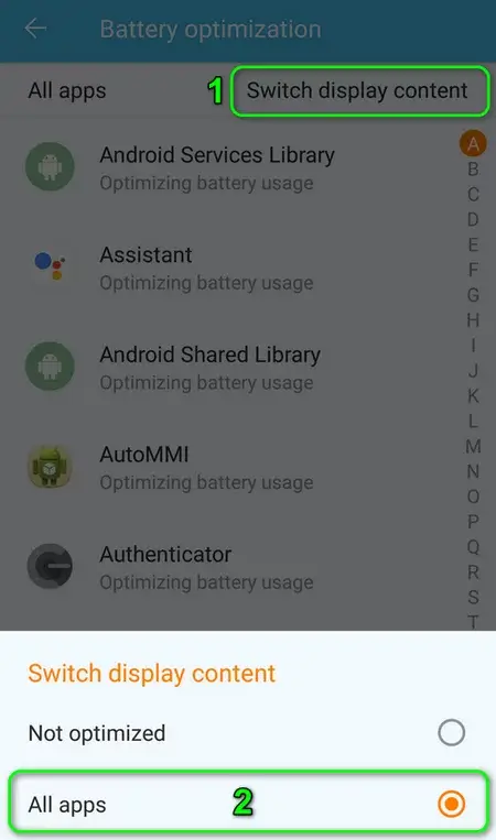 disable-battery-optimization2