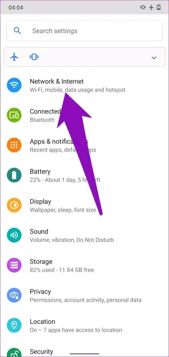 disable-data-saver