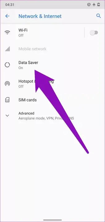 disable-data-saver1
