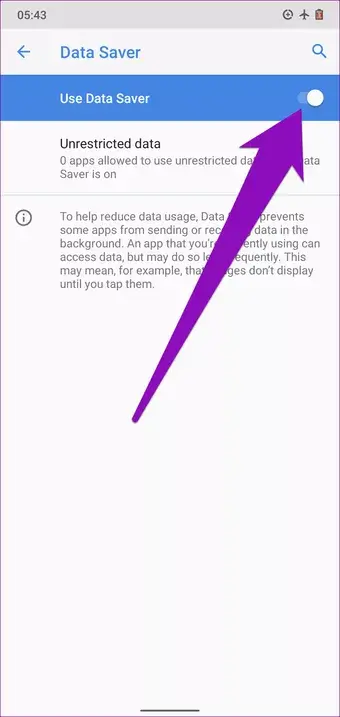 disable-data-saver2