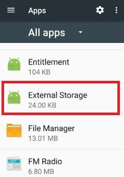 force-stop-external-storage1