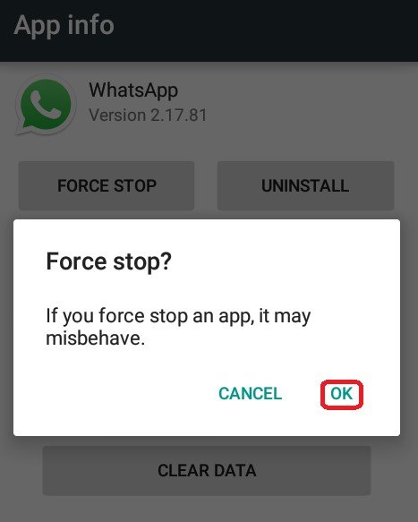 force-stop-whatsapp