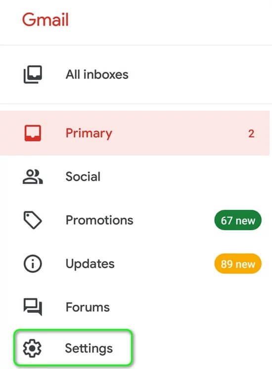 notify-for-email