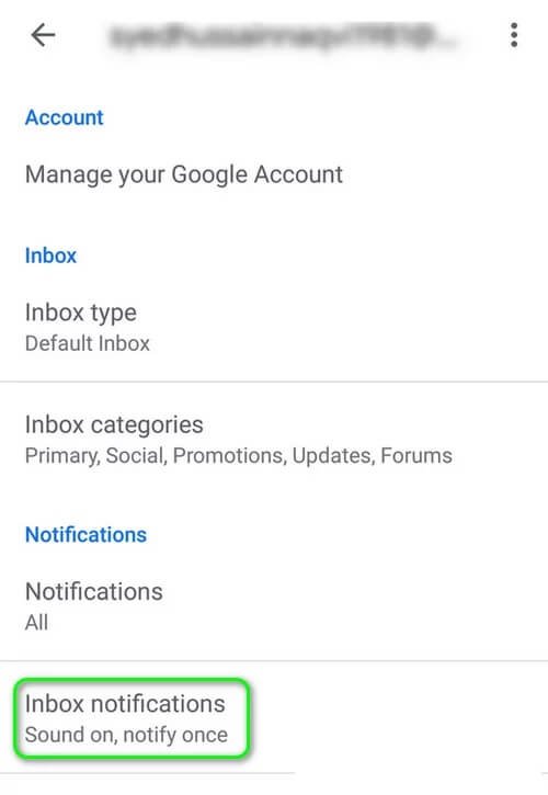 notify-for-email1