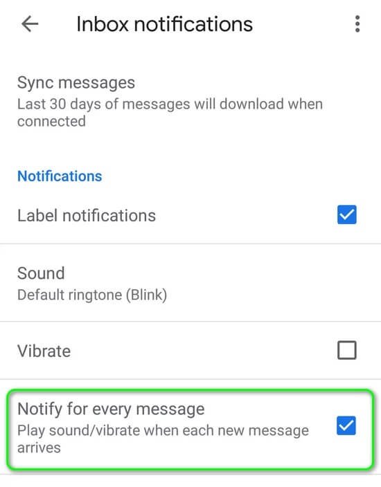 notify-for-email2