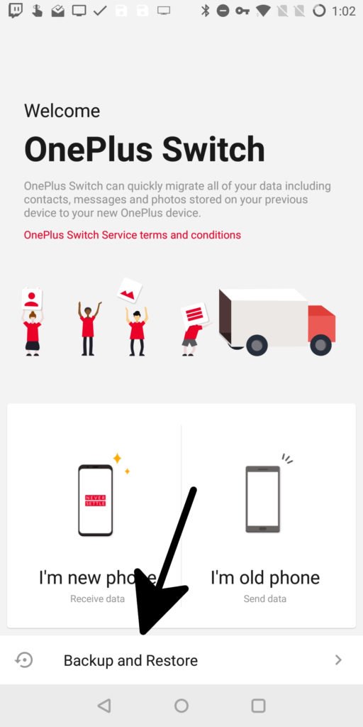 oneplus-switch