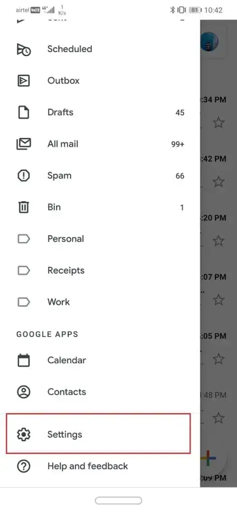 switch-on-notifications3