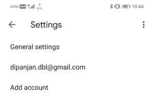 switch-on-notifications4