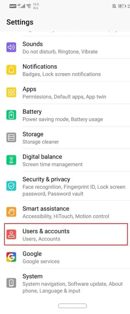turn-on-auto-sync