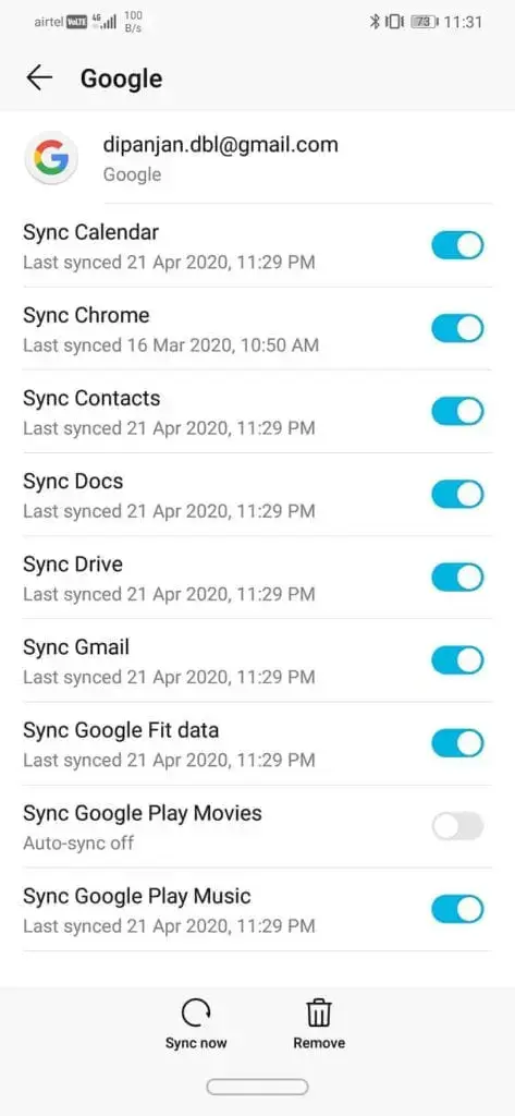 turn-on-auto-sync2