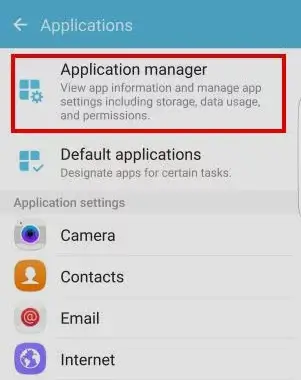 uninstall-updates1