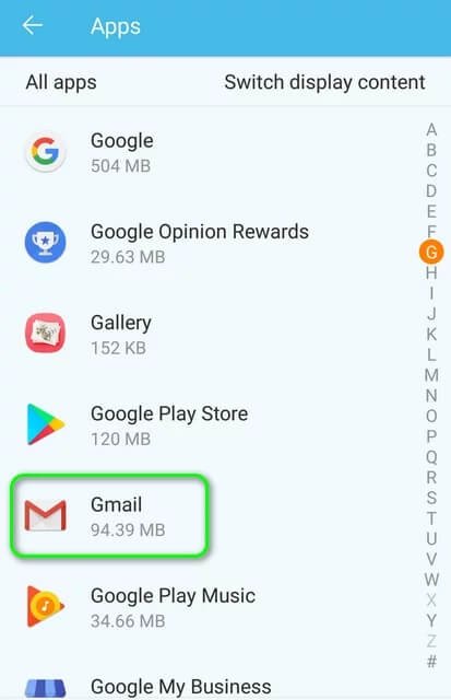 uninstall-updates2