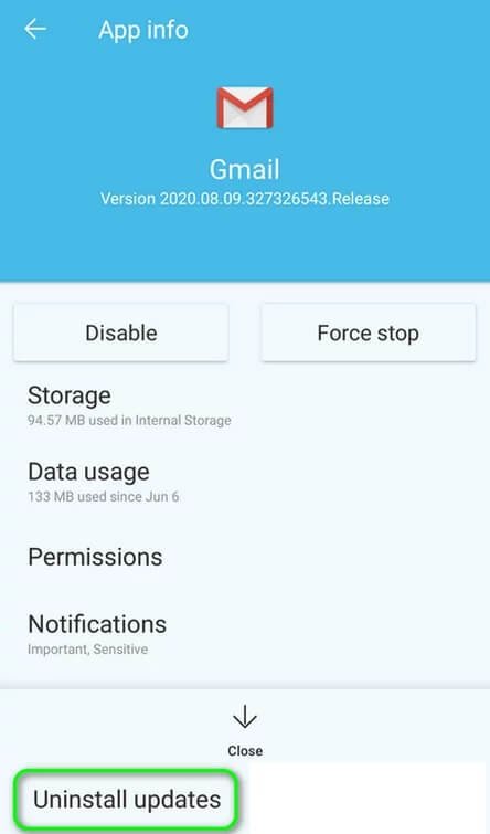 uninstall-updates3