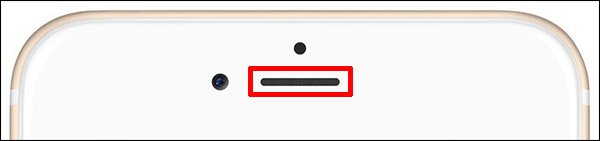 clean-receiver