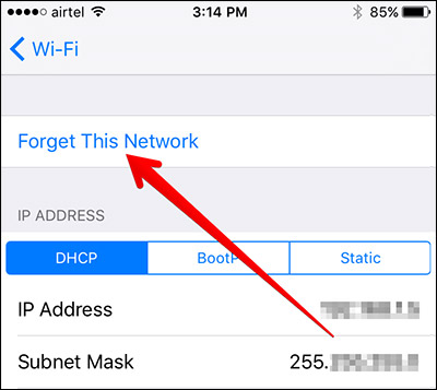 forget-wifi2