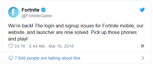 fortnite-twt