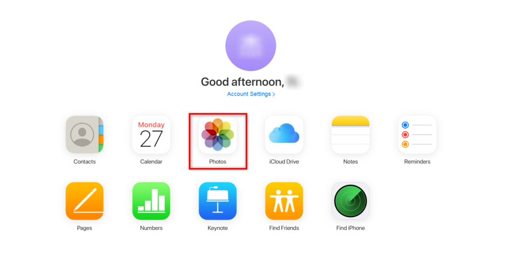 restore-photos-from-icloud