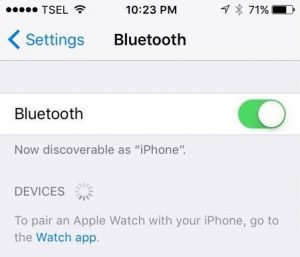 turn-off-bluetooth