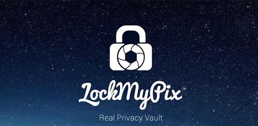 LockMyPix-Photo-Vault