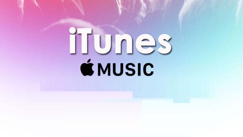corrigir e recuperar iTunes Music desapareceu do iPhone