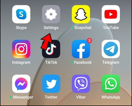 check-tiktok-notifications