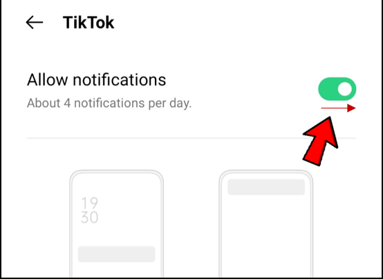 check-tiktok-notifications4